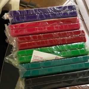 FIMO -2 /  380g bars of clay